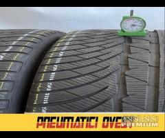 Gomme Usate MICHELIN 255 35 19