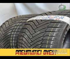 Gomme Usate MICHELIN 225 50 17 - 2