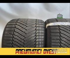 Gomme Usate MICHELIN 225 50 17 - 3