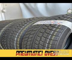 Gomme Usate WANLI 255 50 19 - 2