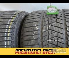 Gomme Usate PIRELLI 255 35 19