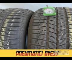 Gomme Usate BARUM 215 65 17