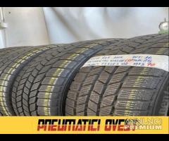 Gomme Usate CONTINENTAL 245 50 18