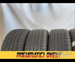 Gomme Usate CONTINENTAL 245 50 18