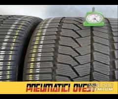 Gomme Usate CONTINENTAL 235 35 19