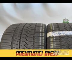 Gomme Usate CONTINENTAL 235 35 19