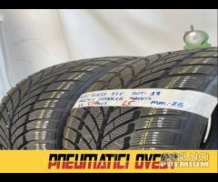 Gomme Usate MAXXIS 215 40 17