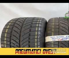 Gomme Usate MAXXIS 215 40 17 - 3