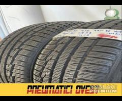 Gomme Usate NOKIAN 235 40 18 - 1