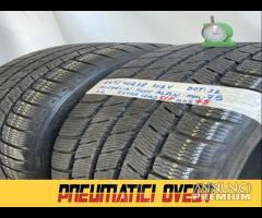 Gomme Usate MICHELIN 265 40 18