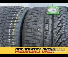 Gomme Usate HANKOOK 225 40 18