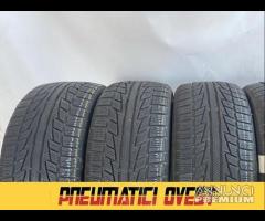 Gomme Usate NANKANG 215 45 17 - 3