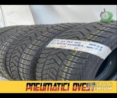 Gomme Usate PIRELLI 225 50 17