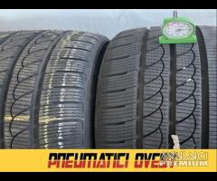 Gomme Usate TRACMAX 225 45 17