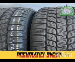 Gomme Usate BRIDGESTONE 225 65 17