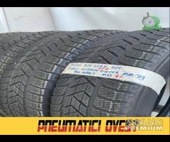 Gomme Usate PIRELLI 235 60 18 - 1