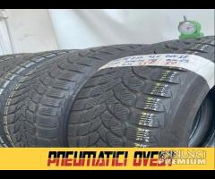 Gomme Usate LASSA 205 55 17