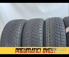 Gomme Usate LASSA 205 55 17