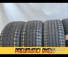 Gomme Usate NEXEN 225 55 16 - 3