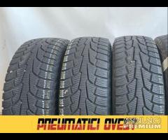 Gomme Usate NOKIAN 215 75 16 - 3