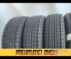 Gomme Usate HANKOOK 185 75 14 - 3