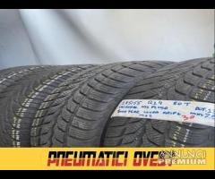 Gomme Usate UNIROYAL 185 55 14