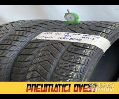 Gomme Usate PIRELLI 225 40 19 - 2