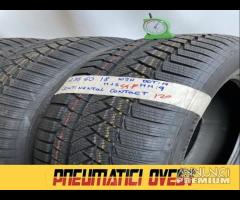 Gomme Usate CONTINENTAL 235 60 18 - 1