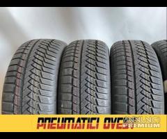 Gomme Usate CONTINENTAL 235 60 18 - 3