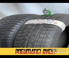 Gomme Usate HANKOOK 215 60 16