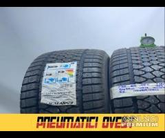 Gomme Usate DAYTON 235 65 16