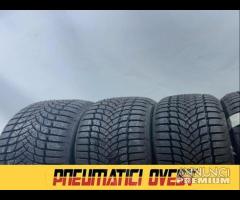 Gomme Usate SEIBERLING 165 70 13