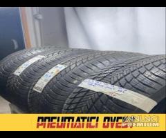 Gomme Usate BRIDGESTONE 265 50 19