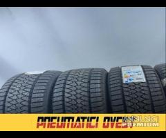 Gomme Usate DAYTON 215 70 15