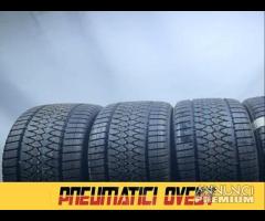 Gomme Usate DAYTON 235 65 16