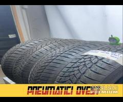 Gomme Usate FIRESTONE 215 65 15 - 3