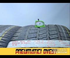 Gomme Usate GOODYEAR 275 60 20