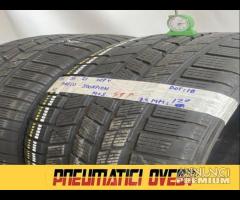 Gomme Usate PIRELLI 295 35 21