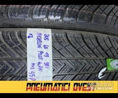 Gomme Usate MICHELIN 265 40 19