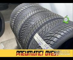 Gomme Usate GOODYEAR 245 45 18