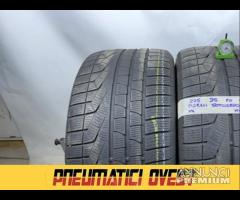 Gomme Usate PIRELLI 275 35 20 - 1