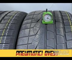 Gomme Usate PIRELLI 275 35 20