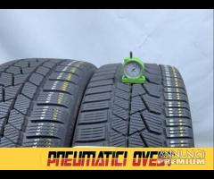 Gomme Usate CONTINENTAL 225 40 19 - 2