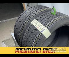 Gomme Usate CONTINENTAL 225 40 19