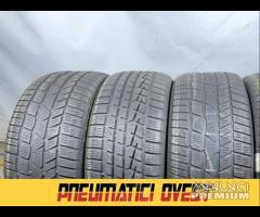 Gomme Usate YOKOHAMA 245 50 18