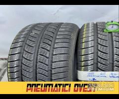 Gomme Usate CONTINENTAL 205 65 16 - 1