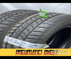 Gomme Usate CONTINENTAL 205 65 16