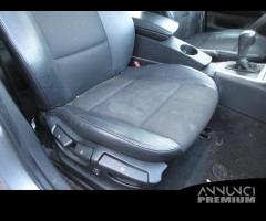 Sedile anteriore dx BMW X3 del 2007