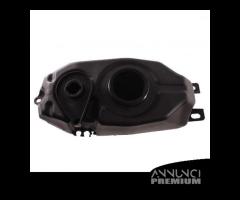 Serbatoio carburante Yamaha YZF 125 - 5D7F41104200