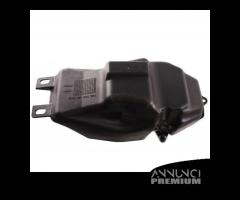 Serbatoio carburante Yamaha YZF 125 - 5D7F41104200